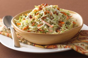 [Ranch-Style-Coleslaw-with-Bacon-55616[2].jpg]