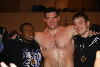 mma pic 3