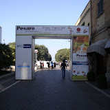 Pesaro