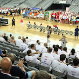 Zagreb2010