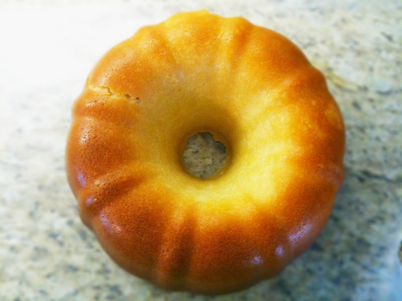 2010-09-13 Pound Cake 045