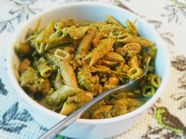 [201011081045.jpg]