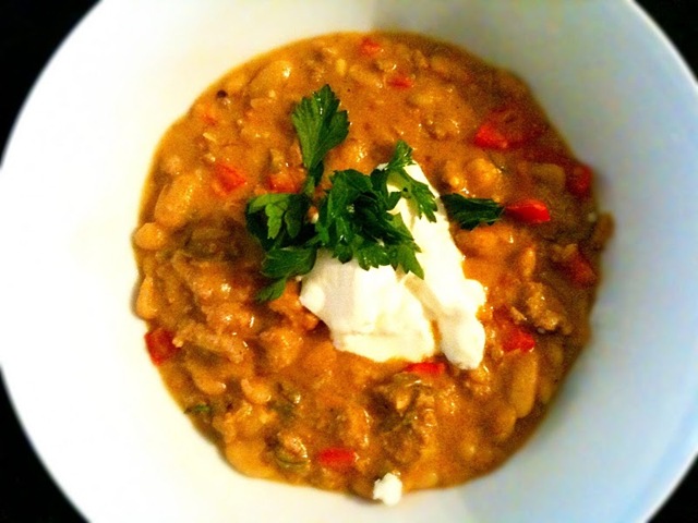 [spicy turkey chili[2].jpg]