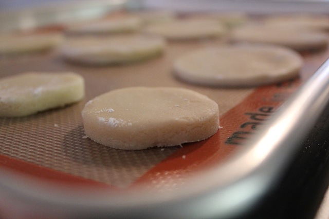 [20101229SugarCookiesPartI0592.jpg]