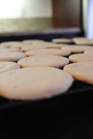 [20101229SugarCookiesPartI0745.jpg]