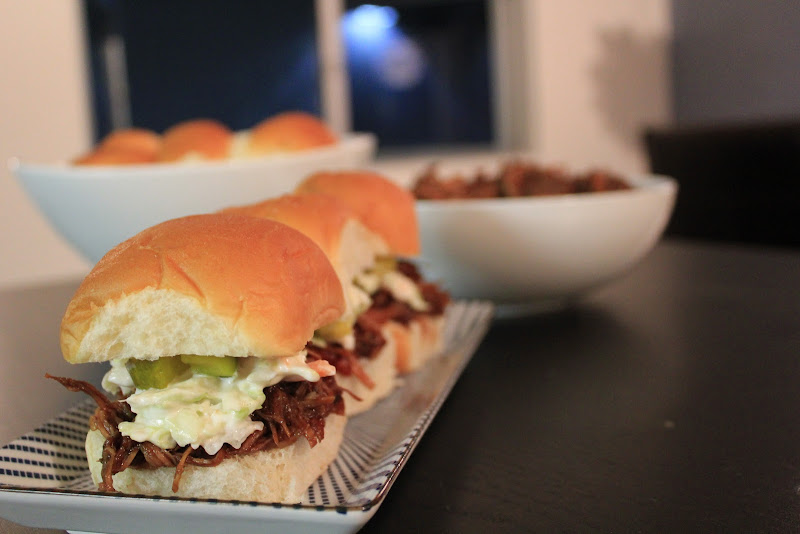 2011-02-15 Balsamic and Honey Pulled Pork 653 2011-02-15 Balsamic and Honey Pulled Pork 653