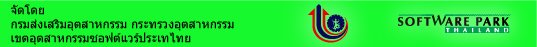 [footer.jpg]