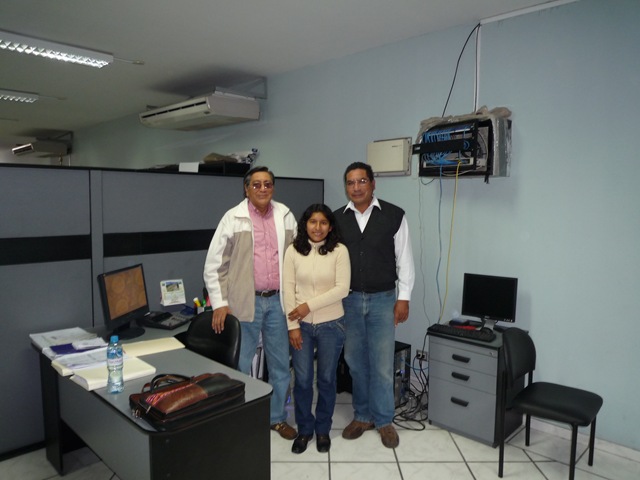 [P1000034[4].jpg]