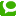 Technorati