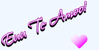 COMPTE_BLOGOF fiquecomseuorkutnamoda : Fique com seu orkut na moda, Gifs e Mensagens diversas ( SPNM )