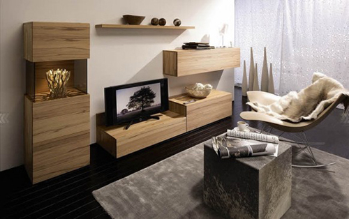 modern living room design huelsta