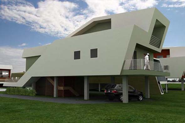 3d concept house design plans