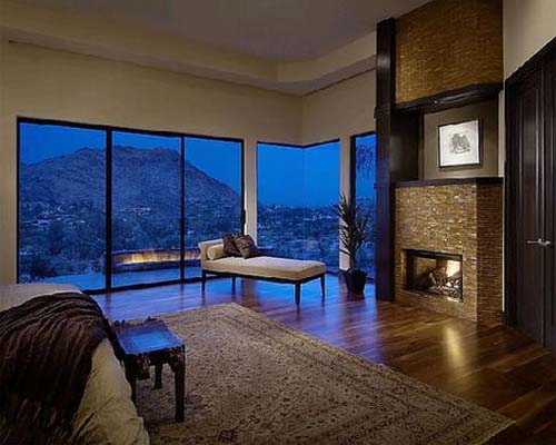 luxury fireplaces interior architecture design