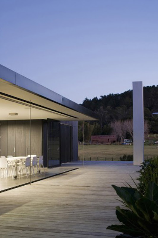 minimalist house design shandills road