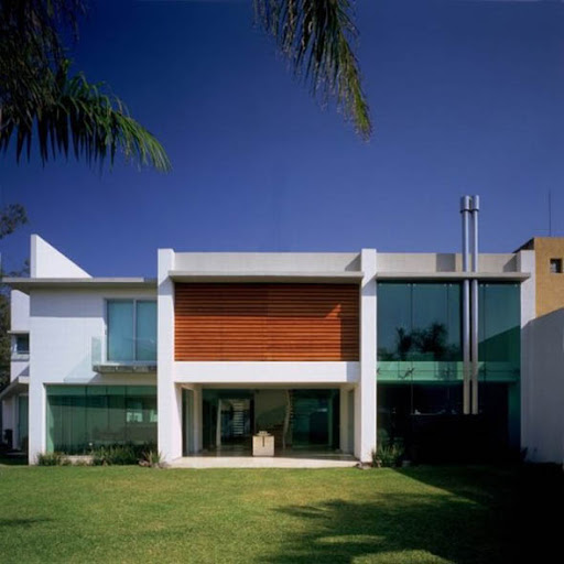 modern housing plans. modern house architecture
