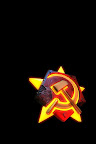 RA2.jpg