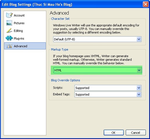[BlogSettings[4].jpg]
