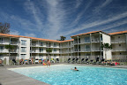 piscine2.JPG
