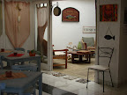 DSC00279.JPG