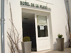 DSC02280.JPG