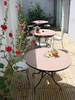 patio.JPG