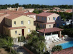 Villas.jpg