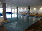 piscine.JPG