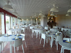 restaurant.JPG