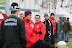 2010-02-27 Don Bosco Rocznik 95/96