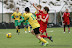 2010-02-27 Don Bosco Rocznik 95/96