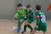 2010-02-27 Salos Cup