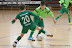 2010-02-27 Salos Cup