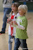 2010-02-27 Salos Cup