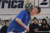 2010-02-27 Salos Cup