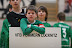 2010-02-27 Salos Cup