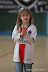2010-02-27 Salos Cup