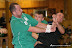 2010-03-06 Pogon Handbal - Bydgoszcz