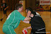2010-03-06 Pogon Handbal - Bydgoszcz