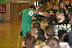 2010-03-06 Pogon Handbal - Bydgoszcz