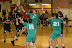 2010-03-06 Pogon Handbal - Bydgoszcz
