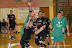 2010-03-06 Pogon Handbal - Bydgoszcz