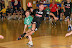 2010-03-06 Pogon Handbal - Bydgoszcz