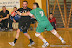 2010-03-06 Pogon Handbal - Bydgoszcz