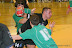 2010-03-06 Pogon Handbal - Bydgoszcz