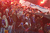 2010-03-12 Pogon Szczecin - Flota Świnoujscie