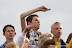 zuzel - DERBY LUBUSKIE - Stal Gorzów - Falubaz Zielona Góra