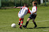 2009-06-14 Getbool - 1