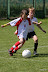2009-06-14 Getbool - 1