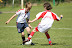 2009-06-14 Getbool - 1