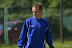 2009-06-14 Getbool - 1